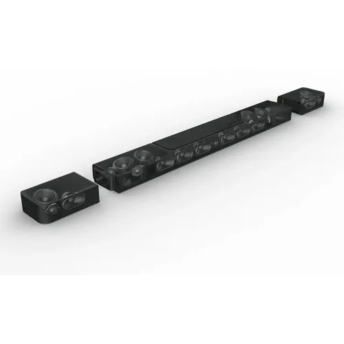 JBL Soundbar 1300 BT slika 2