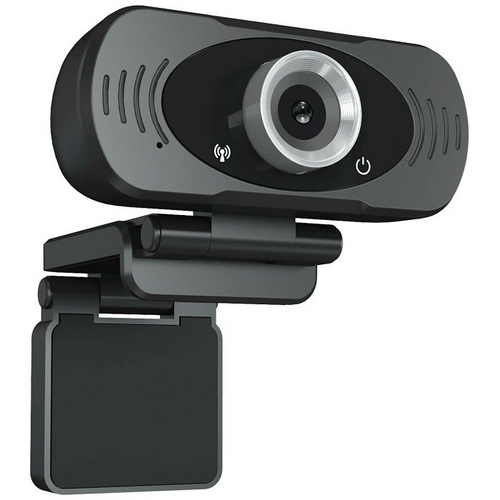 IMILab WebCam W88S CMSX122A slika 1