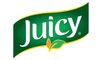 Juicy logo