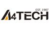 A4TECH logo