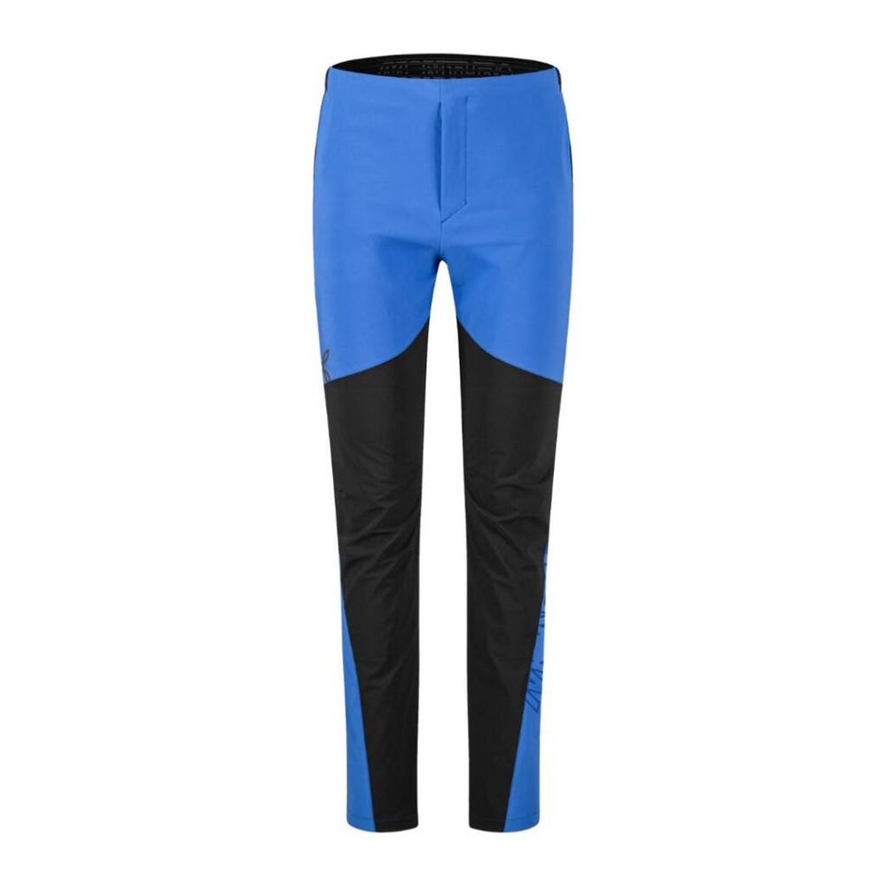 Montura Muške hlače za planinarenje SYNTH PANTS slika 1
