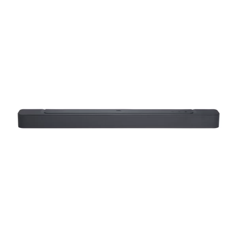 JBL BAR 300 PRO 5.0 soundbar sa MultiBeam tehnologijom slika 2