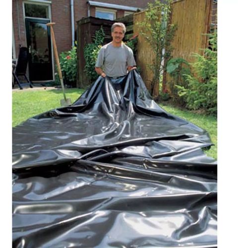 Ubbink obloga za ribnjak AquaLiner 2 x 3 m PVC 0,5 mm 1331165 slika 5