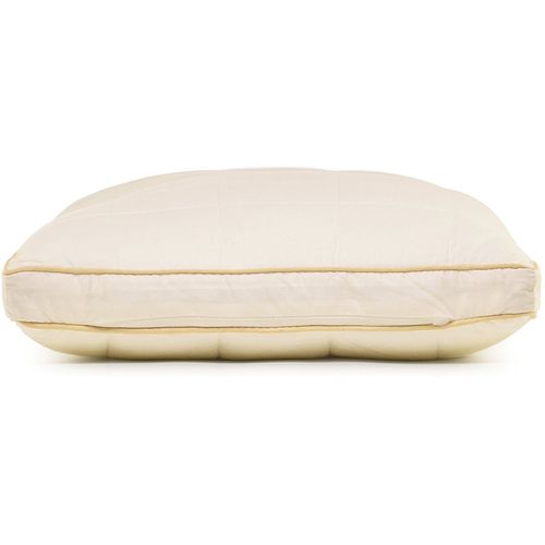 Dječji jastuk Vitapur Bamboo My First Pillow slika 6