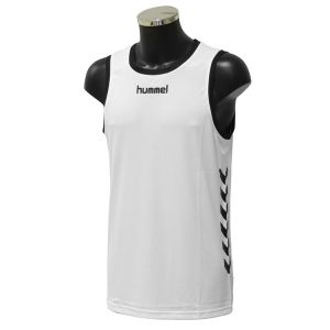 03651-9001 Hummel Dres Core Basket Jersey 03651-9001