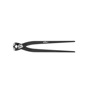 Wiha Kliješta Armiračka 280 Mm Wiha
