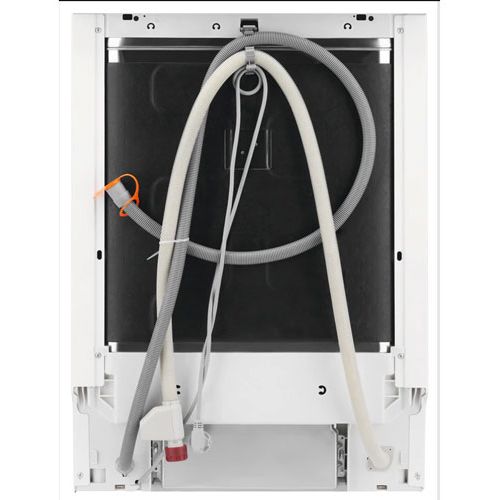 Electrolux EES48200L Ugradna mašina za pranje sudova SatelliteClean®, 14 kompleta, Inverter, 60 cm slika 7