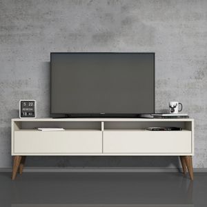 Najbolja 2 - TV Jedinica u Krem Boji