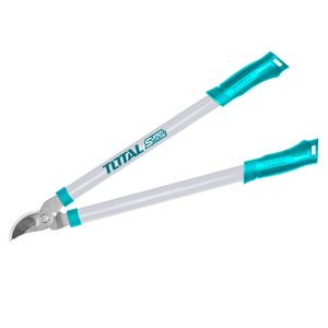 TOTAL Teleskopske škare za grane 690 mm (THT1527201)
