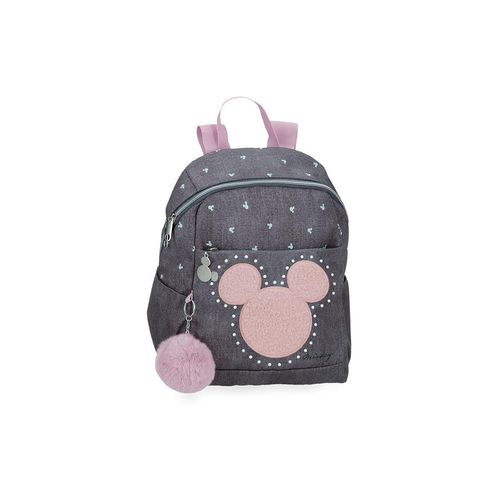 MICKEY Ranac 35 cm slika 1