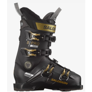 Salomon  pancerice S/PRO MV  90 W  GW 