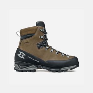 Garmont Čizme Pinnacle Trek GTX