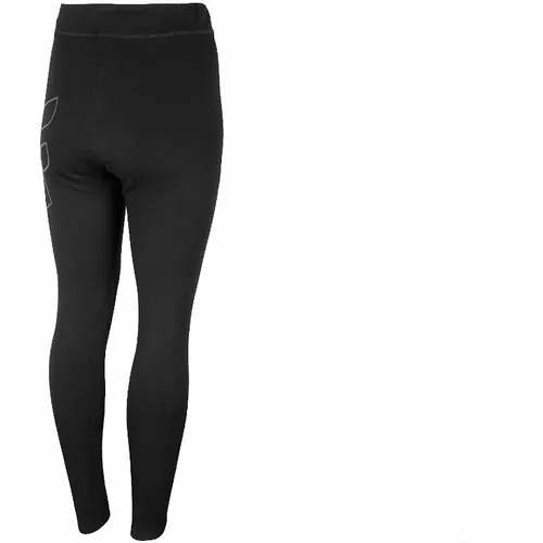 4f women's leggings h4l20-leg010-20s slika 10