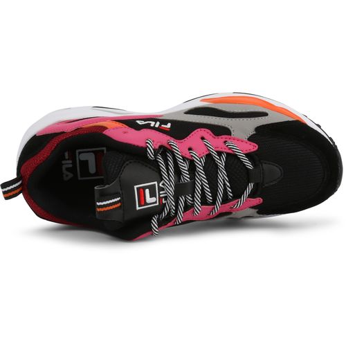 Fila RAY-TRACER 13F slika 3