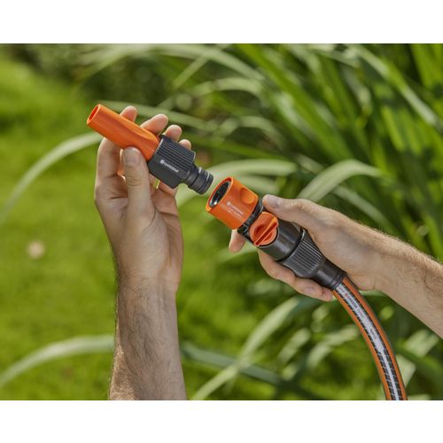 Gardena PS prskalica profi sistem  3/4" slika 2