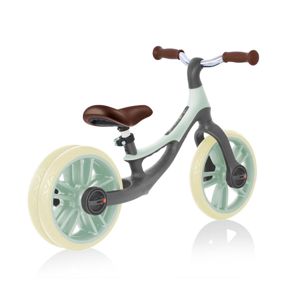 Globber Balans bicikl Go Bike Elite Duo Vegb0000712-109, Sauge slika 2