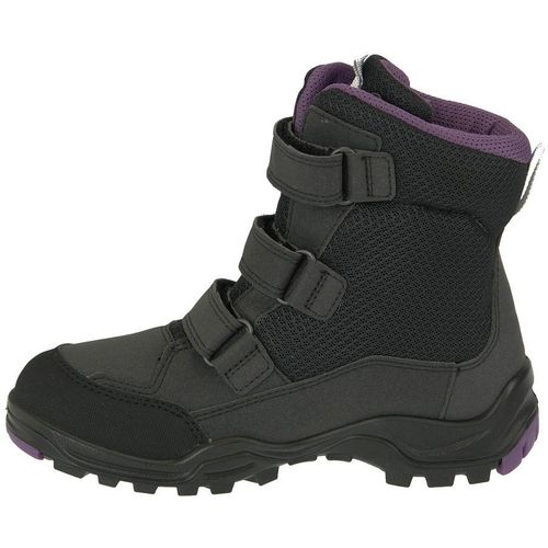 Ecco xpedition kids 70464259461 slika 4