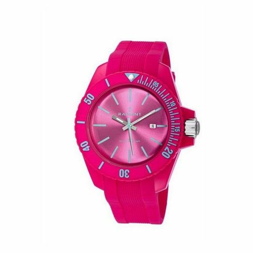 Ženski satovi Radiant RA166604 (Ø 46 mm) slika 1