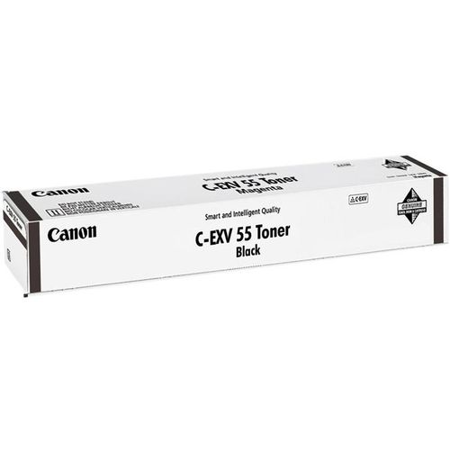 Canon toner CEXV55 Cyan slika 1