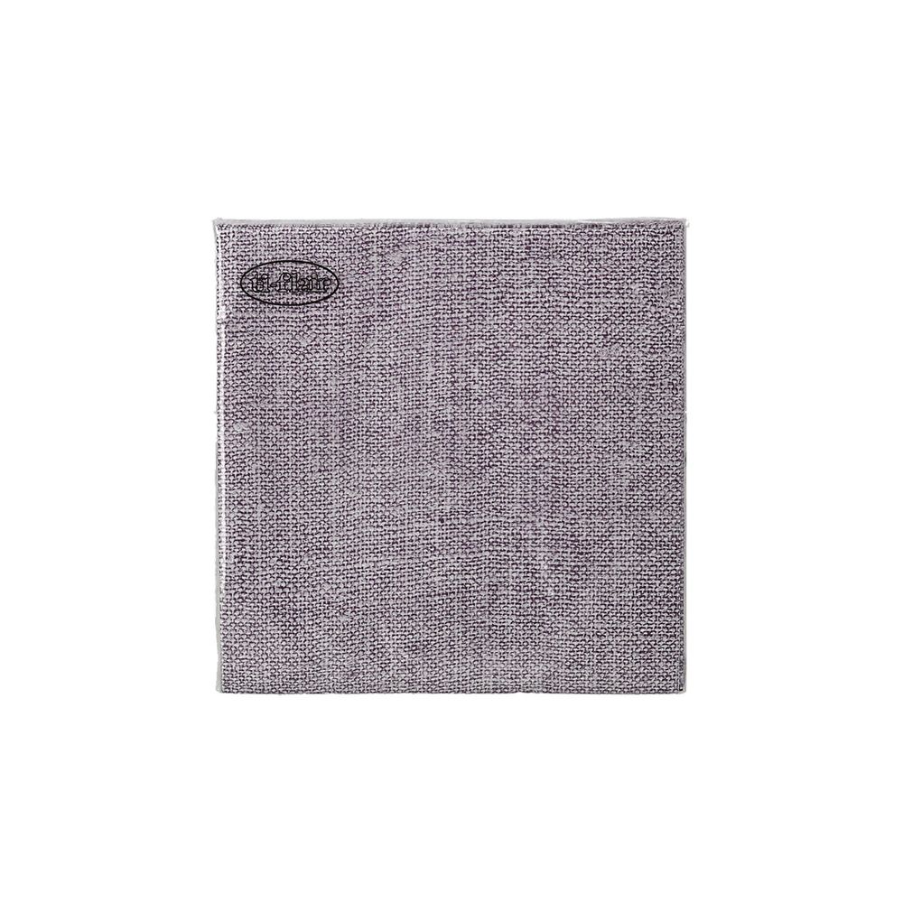Spirit Events salveta 20/1 33x33 "Everyday" 3-slojni slika 2