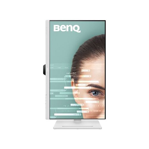 BENQ GW3290QT Monitor 31.5" 2K QHD IPS LED slika 4