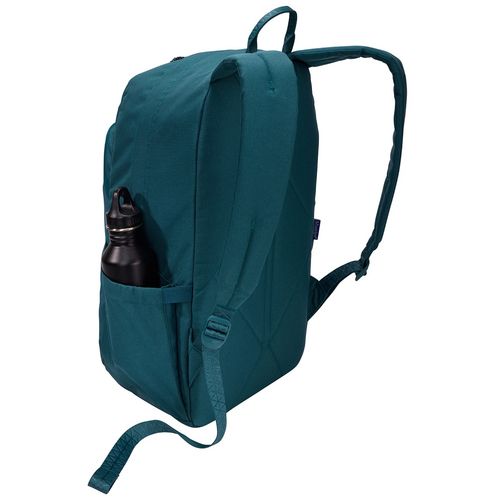 Thule Indago Backpack ruksak za prijenosno računalo 23L plavi slika 6