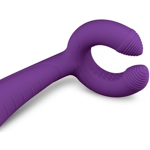 Vibrator za parove slika 4