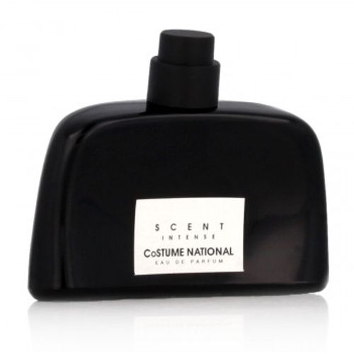 CoSTUME NATIONAL Scent Intense Eau De Parfum 50 ml (unisex) slika 1