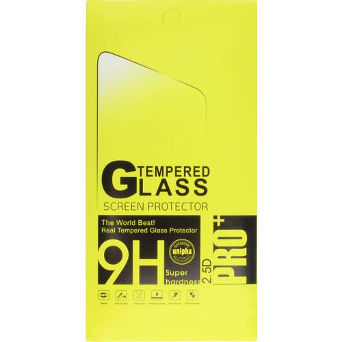 PT LINE  Glas iPhone XR, iPhone 11  zaštitno staklo zaslona  IPhone XR, iPhone 11  1 St.  116311 slika 4