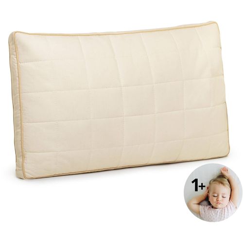 Dečiji jastuk Hitex Bamboo - My First Pillow slika 1
