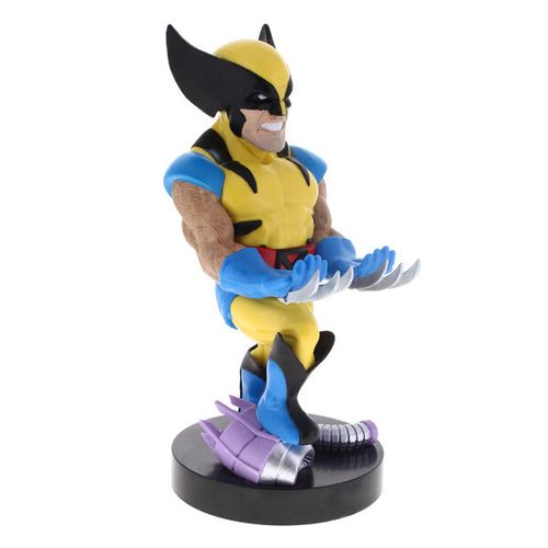 Marvel Wolverine Držač za Kontrolere 21cm slika 1