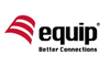 Equip logo