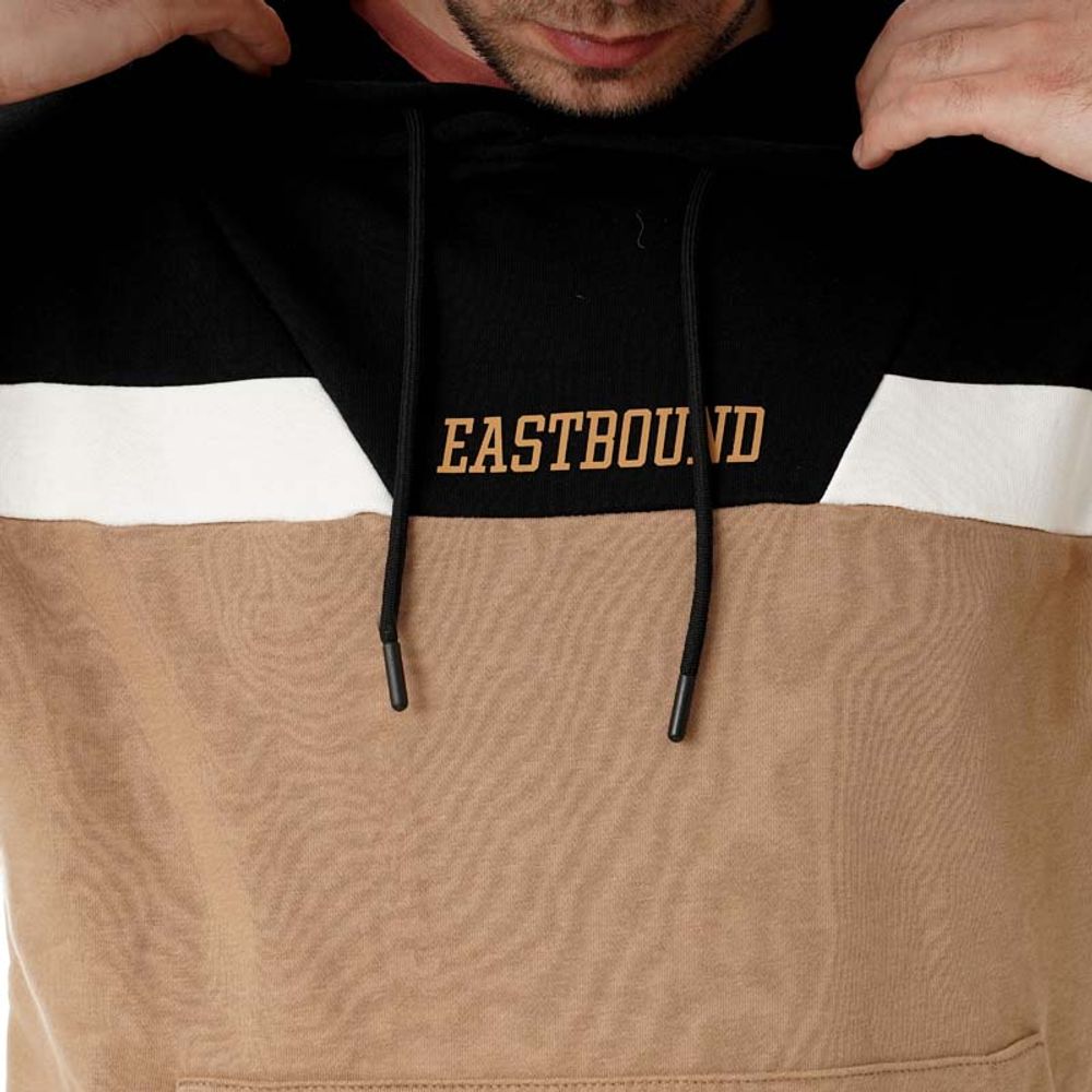 Eastbound Duks za muškarce Gidon slika 3