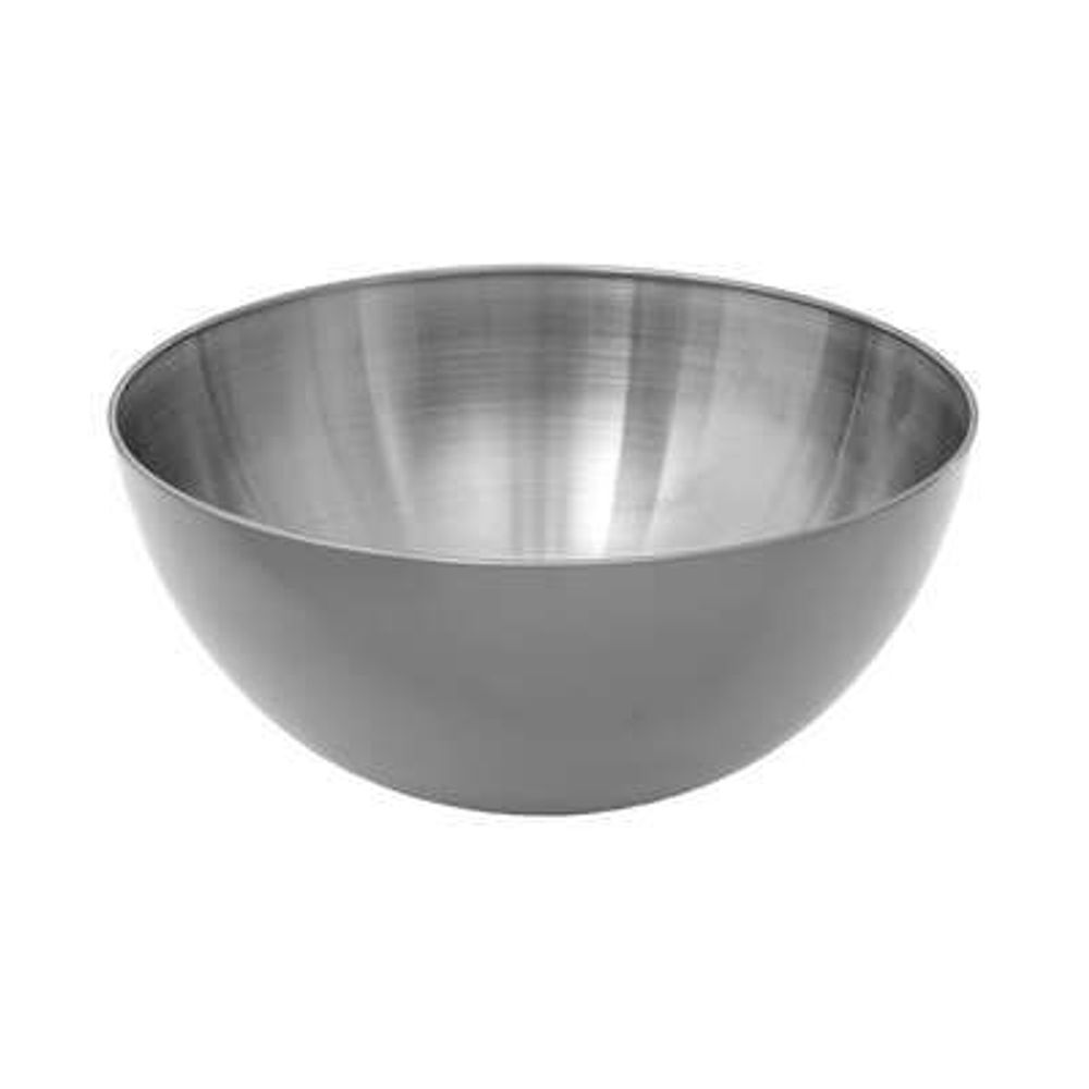 FIVE ZDJELA INOX 24.2x12cm slika 1