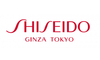 Shiseido logo