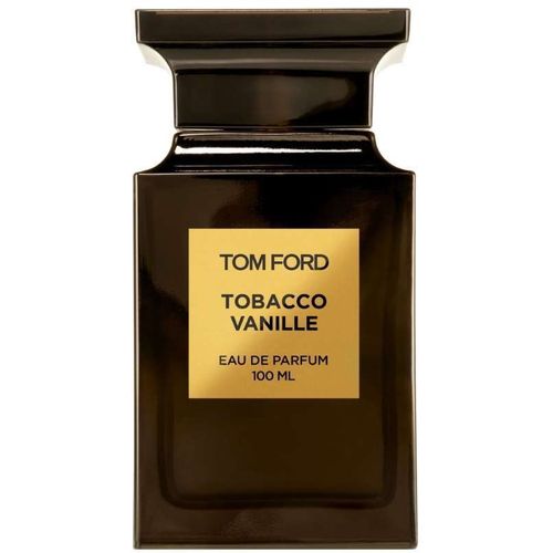 Tom Ford Tobacco Vanille Eau De Parfum 100 ml (unisex) slika 1