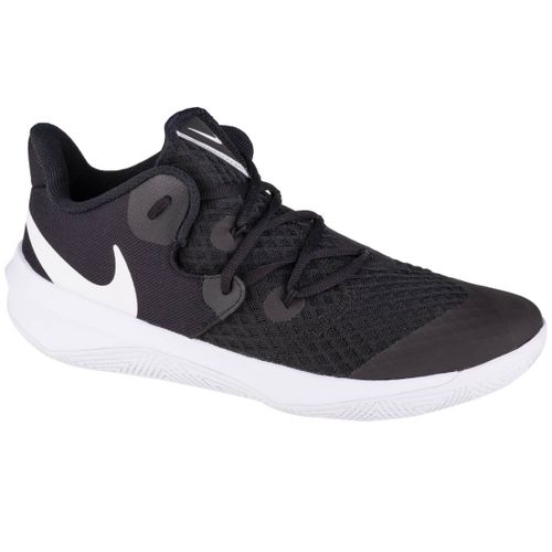 Nike Zoom Hyperspeed Court CI2964-010 Muške Tenisice slika 1