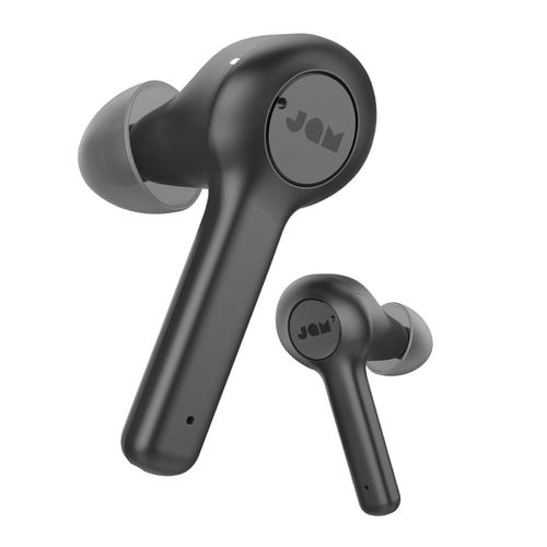 Jam Audio TWS ANC Earbuds slika 2