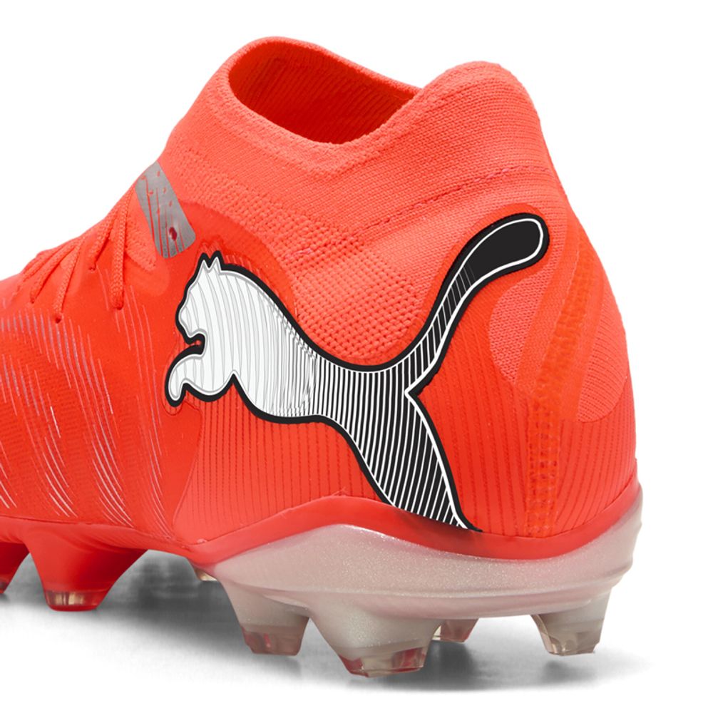 PUMA KOPACKE PUMA FUTURE 9 PRO FG/AG slika 5