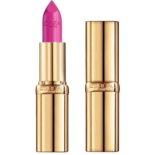 L'Oreal Paris Color Riche Satin ruž za usne 112 Paris Paris slika 1