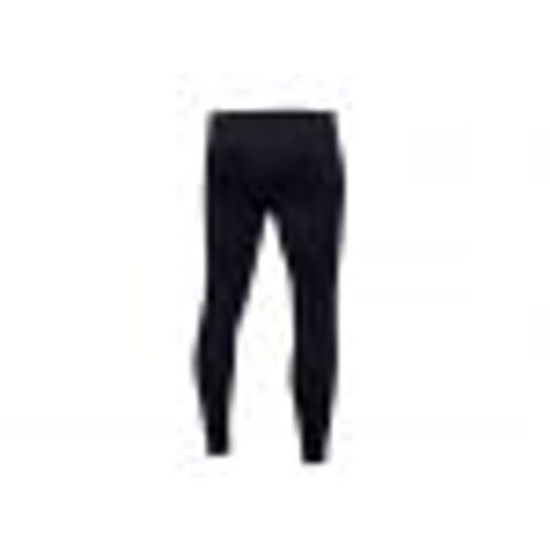 Puma Essentials Slim Pant muški donji dio trenirke 586748-01 slika 9