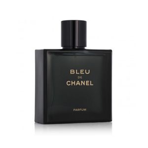 Chanel Bleu de Chanel Parfum 150 ml (man)