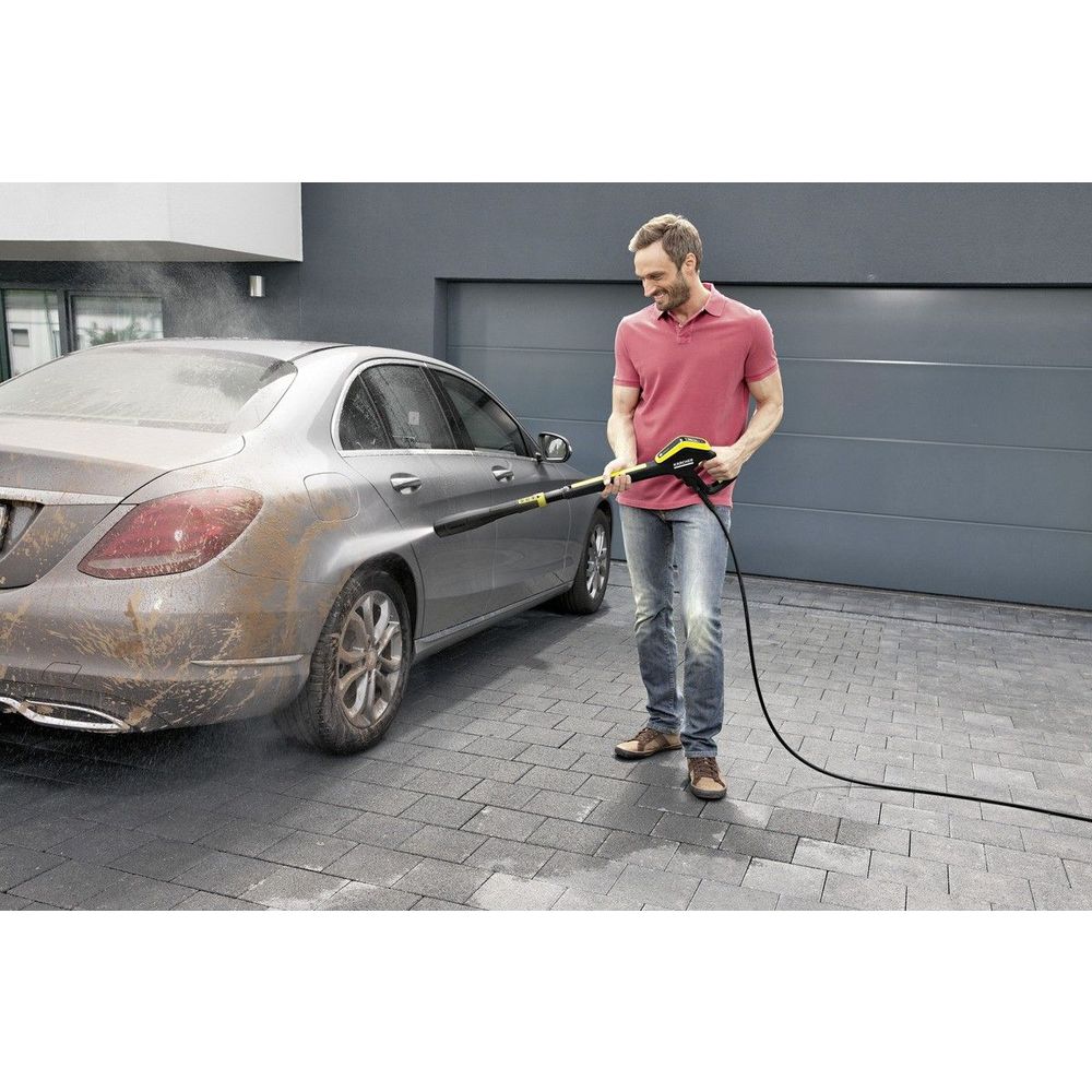KARCHER Perač visokim pritiskom K7 Smart Control 1.317-200.0 slika 6