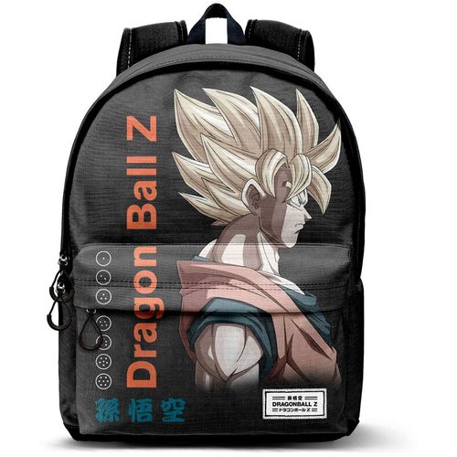 Dragon Ball Kakarot ruksak 45cm slika 1