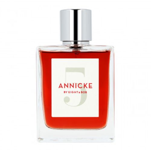Eight &amp; Bob Annicke 5 Eau De Parfum 100 ml (woman) slika 1