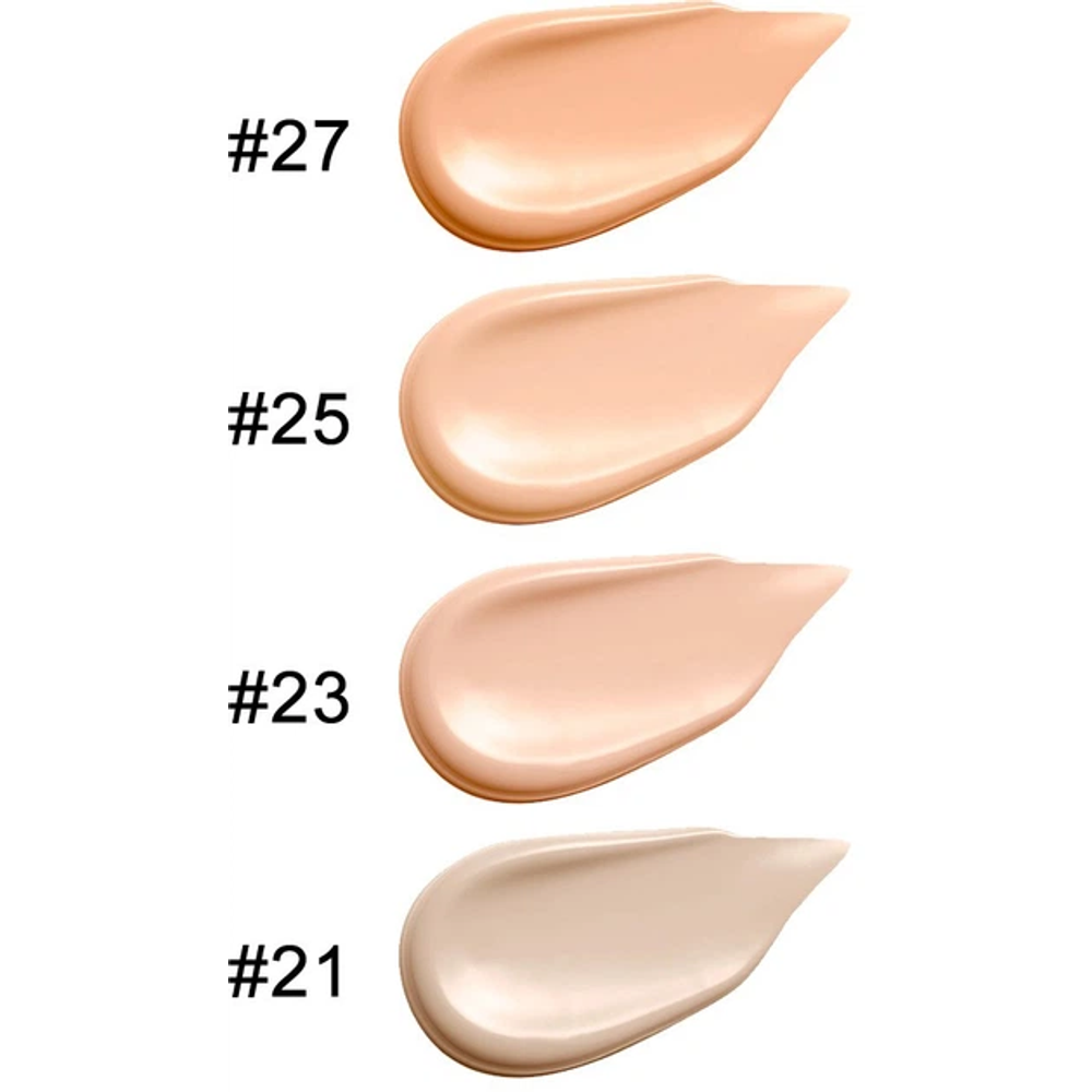 MISSHA BB krema za lice 21 Lighr Beige 50ml slika 2