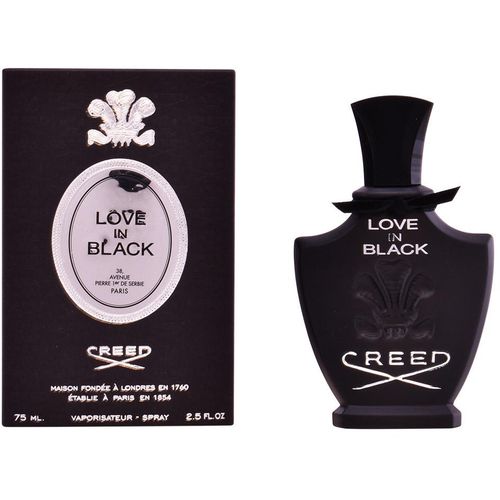 Creed Love in Black Eau De Toilette 75 ml (woman) slika 1