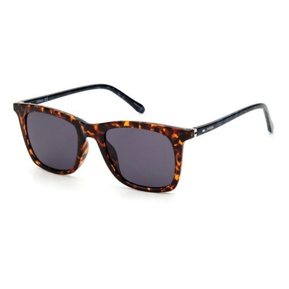 naočale Fossil Fossil FOS 3109/G/S Tortoise slika 2
