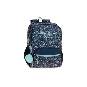 PEPE JEANS Ranac 44 cm