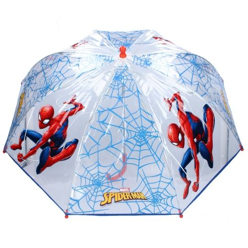 Spider-Man  Kišobran Umbrella Party slika 2